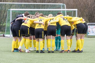 Bild 67 - F SSC Hagen Ahrensburg - SV Frisia Risum-Lindholm : Ergebnis: 1:2